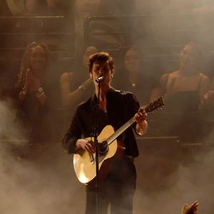 Diese traurige Story steckt hinter Shawn Mendes' neuem Song