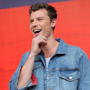 Haben bei Shawn Mendes schon die Hochzeitsglocken geläutet?