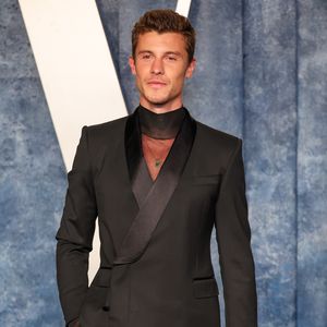 Nutzt Shawn Mendes Rauchdrama in New York für Promo aus?