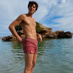 Nach Trennung von Camila: Shawn Mendes postet heiße Fotos
