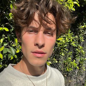 Nach Trennung von Camila: Shawn Mendes fühlt sich einsam