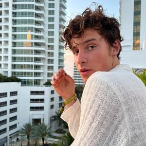 So kämpft Sänger Shawn Mendes gegen mentale Probleme an!