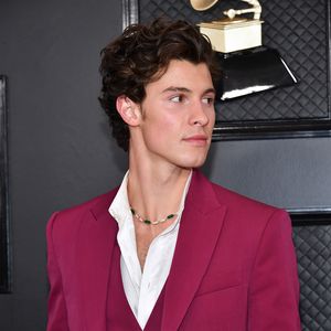 Nach Einbruch: Shawn Mendes' Auto ist wieder aufgetaucht!