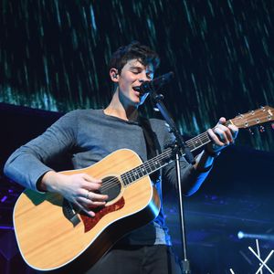 Ewiger Single: Shawn Mendes findet einfach keine Freundin!