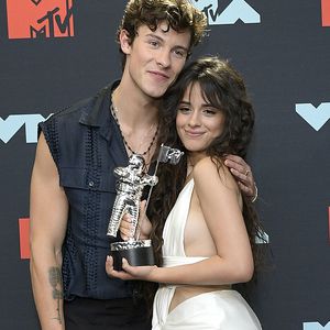 Shawn Mendes und Camila denken schon über Verlobung nach!