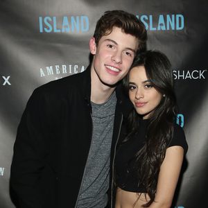 Offen wie nie: Shawn Mendes spricht über seine Angstzustände