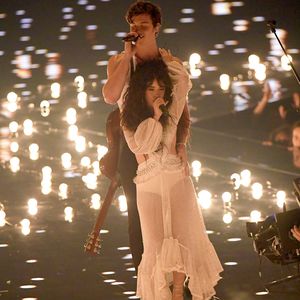Camilas Freunde sorgen sich wegen Liebelei mit Shawn Mendes!