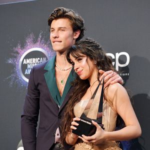 Neuer Song: Singt Shawn Mendes hier über Camila-Trennung?