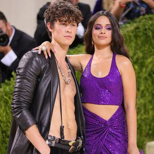 Shawn Mendes' Break-up-Song: So findet ihn seine Ex Camila!