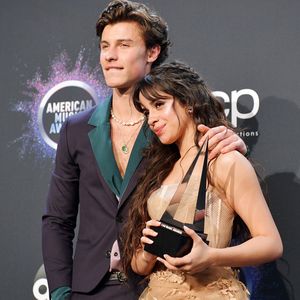 Shawn Mendes braucht nach Trennung von Camila Zeit für sich!