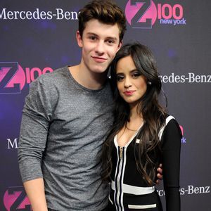 Dementi? Shawn Mendes äußert sich zu Camila-Dating-Gerüchten