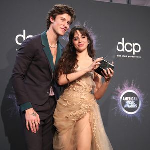 Wegen Camila? Shawn Mendes veröffentlicht Herzschmerz-Song