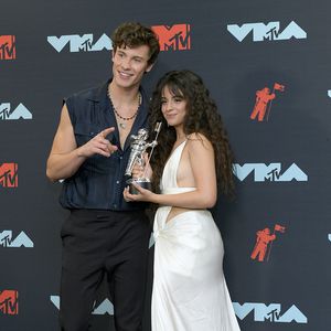 "Unser Lied"? Shawn und Camila haben ganze Liebes-Playlist!