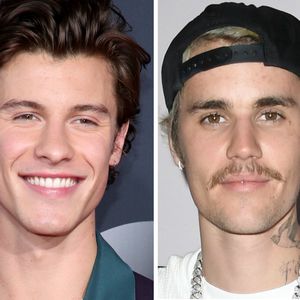 Shawn Mendes und Justin Bieber: Bald gemeinsam im Duett?