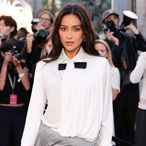 Shay Mitchell landet mit Unternehmen BÉIS 210-Millionen-Deal