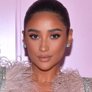 Mit niedlichem Post: Shay Mitchell verrät endlich Baby-Namen