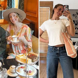 Tanner Martins Witwe unterstützt Emilie Kiser nach Tragödie