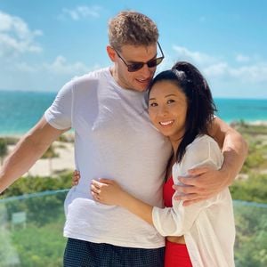 Vor Shayne: "Liebe macht blind"-Natalie bekam einen Antrag!