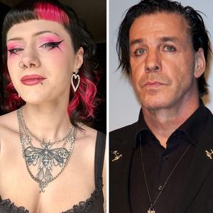 Die Staatsanwaltschaft ermittelt gegen Lindemann-Anklägerin