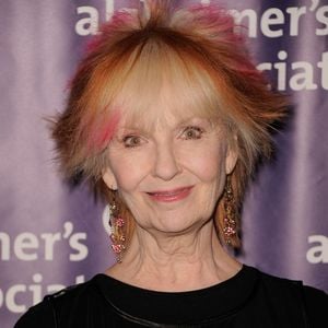 "Mork & Mindy"-Star Shelley Fabares ist mit 82 gestorben