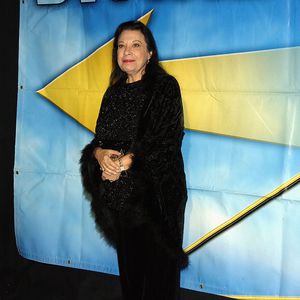 "Will & Grace"-Star Shelley Morrison stirbt mit 83 Jahren