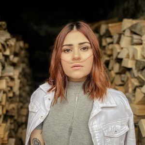 Nach Heirat: Will todkranke "Hier & Jetzt"-Shelly Kinder?