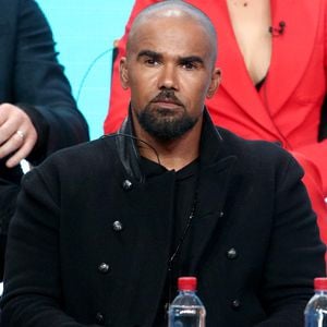 "Criminal Minds"-Star Shemar in Trauer: Seine Mutter ist tot