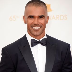 Nach Tochter Frankie: Möchte Shemar Moore weitere Kinder?