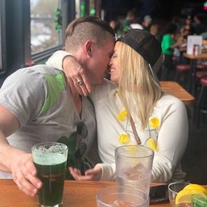 "Married at First Sight"-Cortney Hendrix ist neu verlobt!