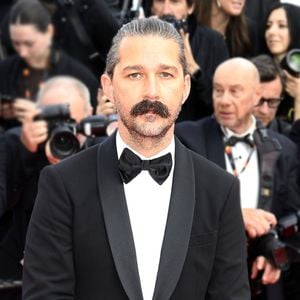 Shia LaBeouf erleidet emotionalen Zusammenbruch