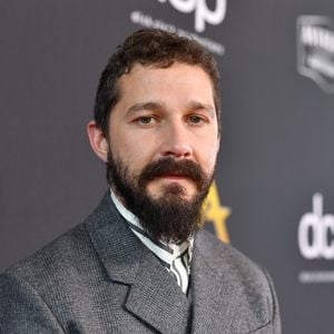 Shia LaBeouf wehrt sich gegen Missbrauchsvorwurf seiner Ex