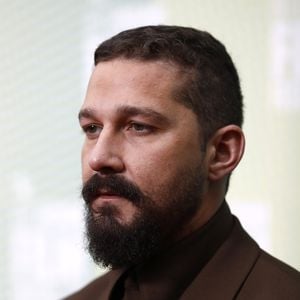Nach Missbrauchsvorwürfen: Shia LaBeouf geht in Therapie