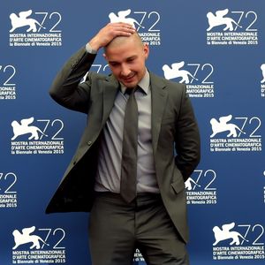 Zurück zur Ex: Shia LaBeouf ist wieder mit Mia Goth zusammen