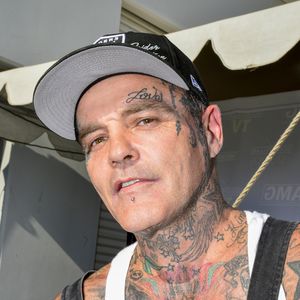 Das steckt hinter Shifty Shellshocks (†49) Hit "Butterfly"