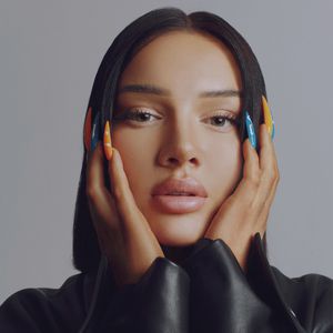 Influencer-Diss? Shirin hat keinen Bock auf Sponsor-Deals!
