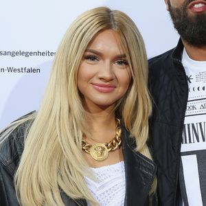 75.000 Euro: So sah Shirin David vor ihren Beauty-OPs aus