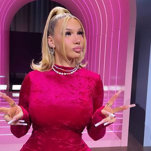Jury-Angebot: Hatte Shirin David keine Lust auf "The Voice"?