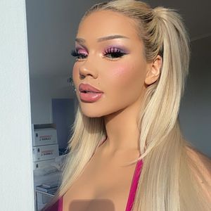 Texter nicht bezahlt? Shirin David äußert sich zu Gerüchten