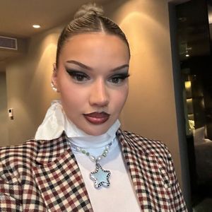 "Nie wieder": Shirin David hat genug vom Festival-Chaos