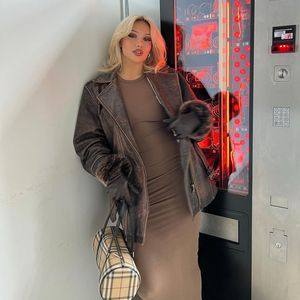 "The Voice" statt DSDS: So wurde Shirin David überzeugt