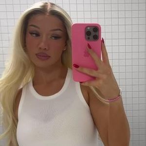 So sehr belastet Shirin David ihr Drang nach Perfektionismus