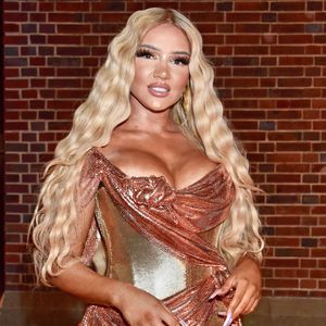 Musikgeschichte: Shirin David ist erste Rapperin auf Platz 1