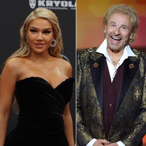 Shirin David gegen Gottschalk: Hinter wem stehen die Fans?