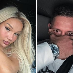 Arbeiten Shirin David und AK Ausserkontrolle an neuem Song?