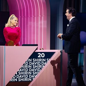 Shirin David holt sich "Wer stiehlt mir die Show?"-Sieg!