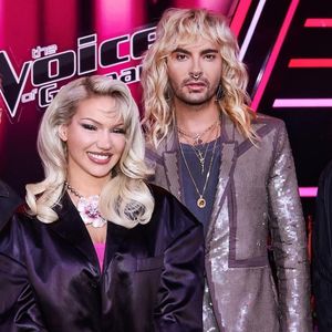 Diven? "The Voice"-Publikum genervt von Shirin und Bill!