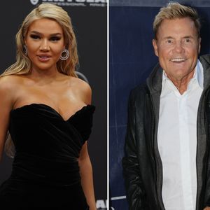 DSDS-Korb von Shirin David? Dieter Bohlen klärt Gerüchte auf