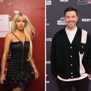 Shirin David und Nico Santos begeistern mit neuer Single