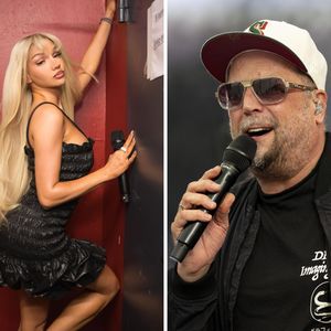 Feminismus oder Diss? Shirin David und Smudo zoffen sich