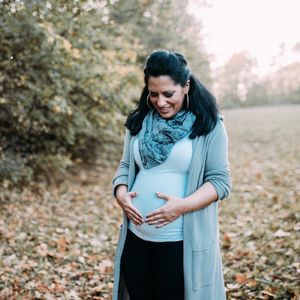 Baby geplant? Darum wird "Biggest Loser"-Shirin jetzt Mutter